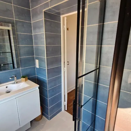 Palais Sur - Maison Renovee Des Annees 1900 - Emplacement A Pied וילה *
